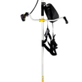 Бензиновый триммер Huter GGT-2900 S PRO /с антивибрац.системой